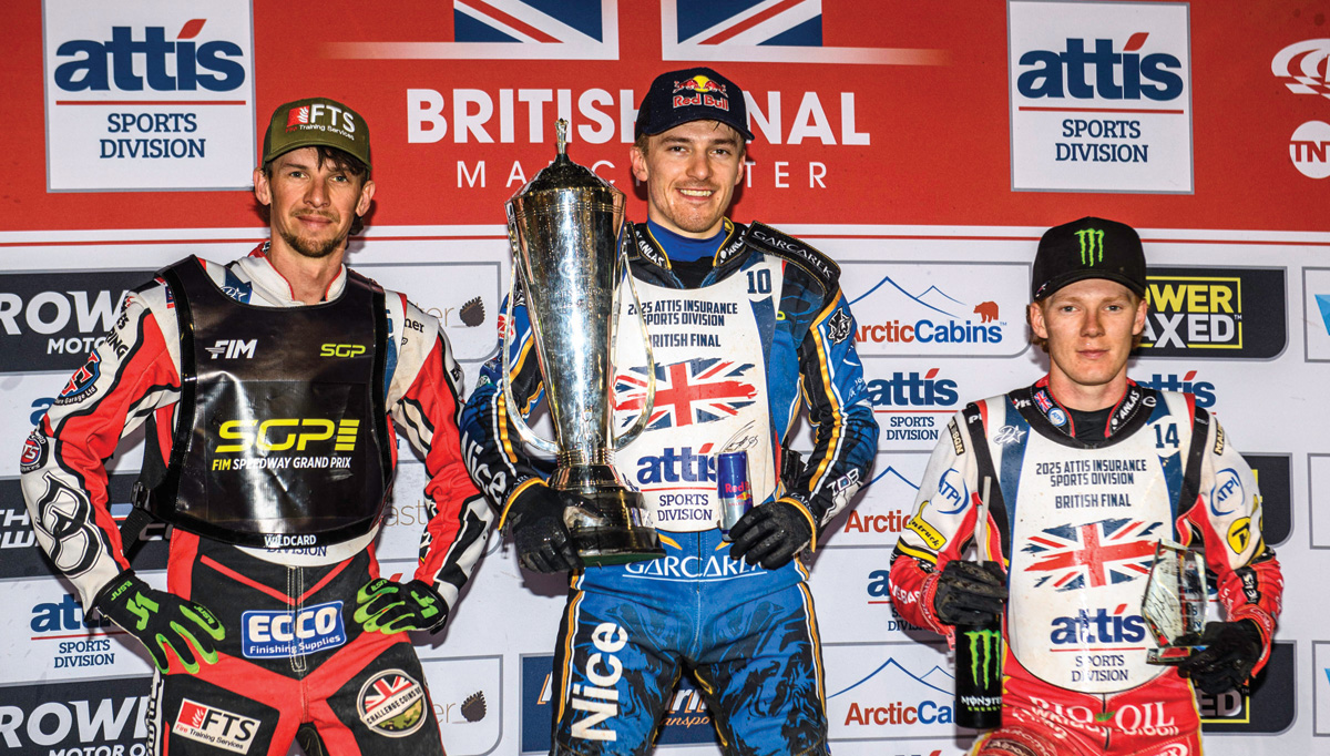 britishfinal25_2_IC.jpg